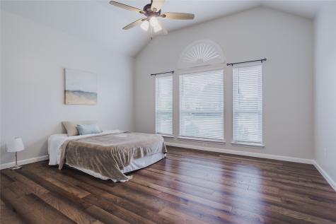 6114 Tacoma Street Rowlett TX 75089