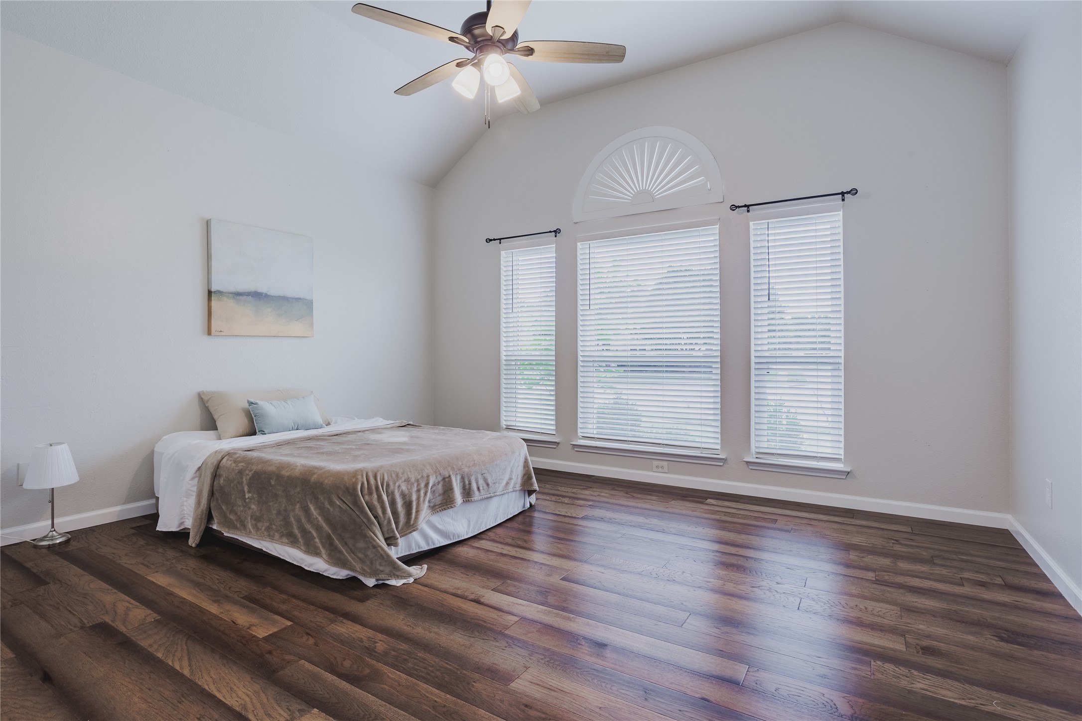 6114 Tacoma Street Rowlett TX 75089