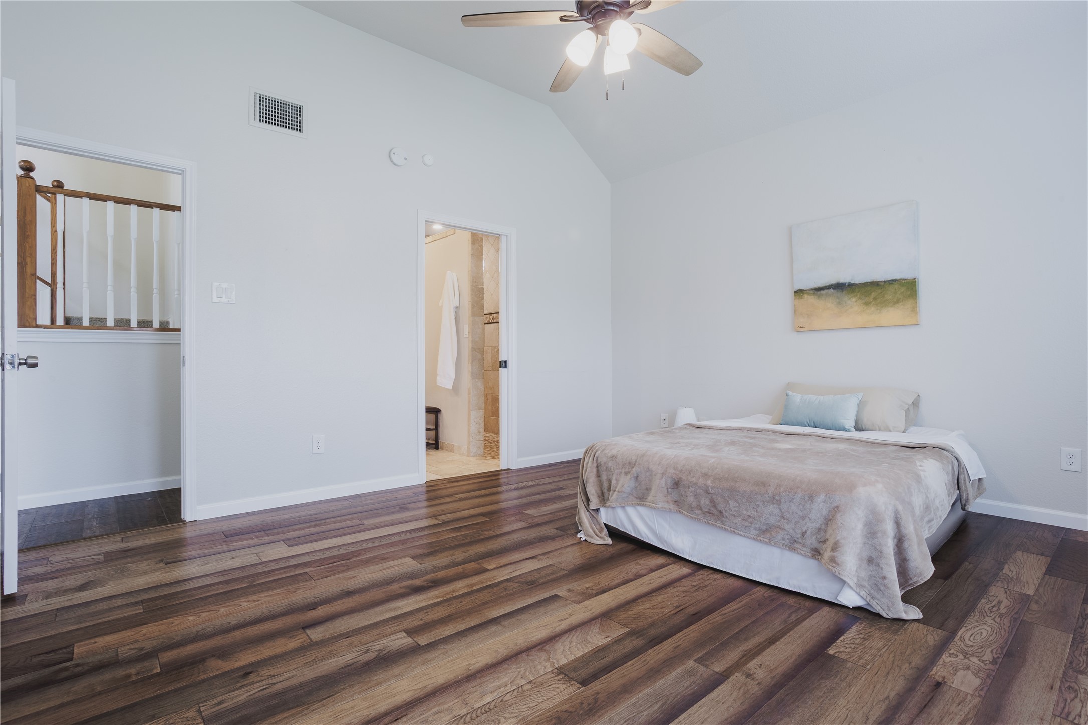 6114 Tacoma Street Rowlett TX 75089
