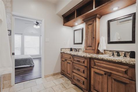 6114 Tacoma Street Rowlett TX 75089