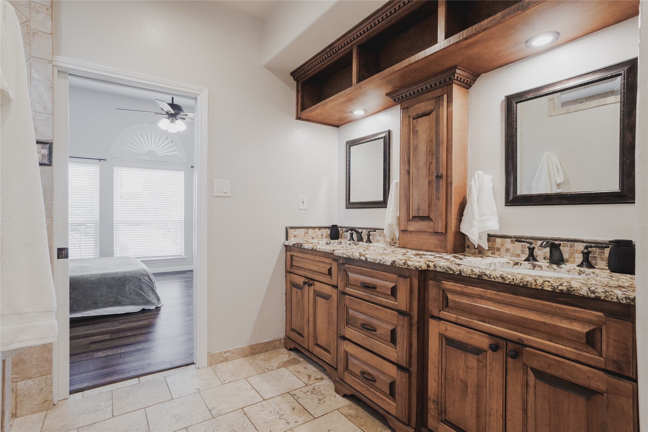 6114 Tacoma Street Rowlett TX 75089