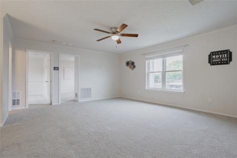 6114 Tacoma Street Rowlett TX 75089