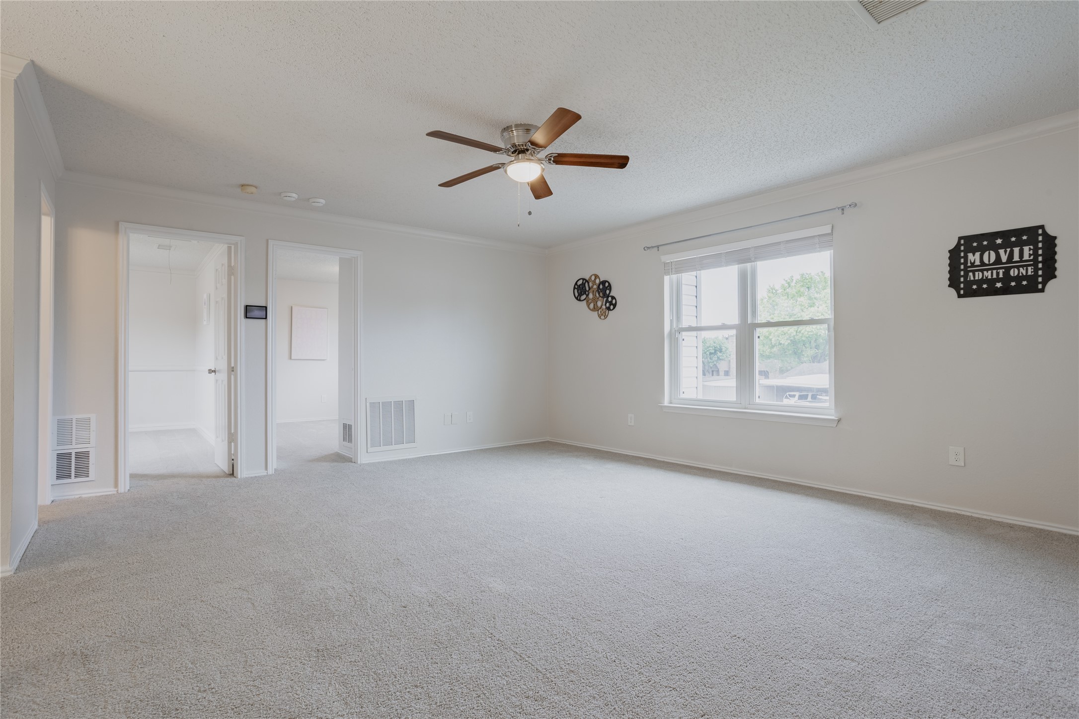 6114 Tacoma Street Rowlett TX 75089