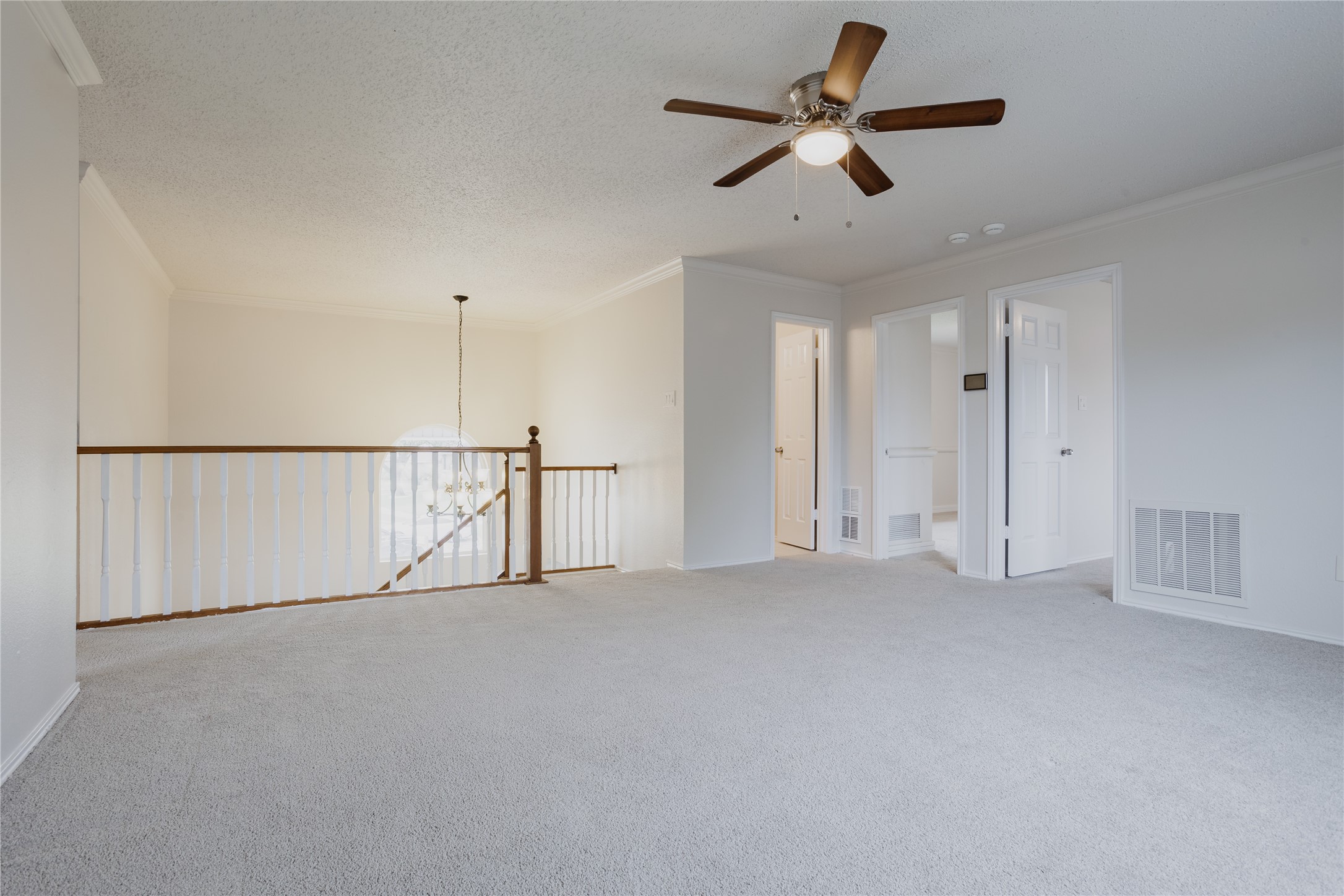 6114 Tacoma Street Rowlett TX 75089