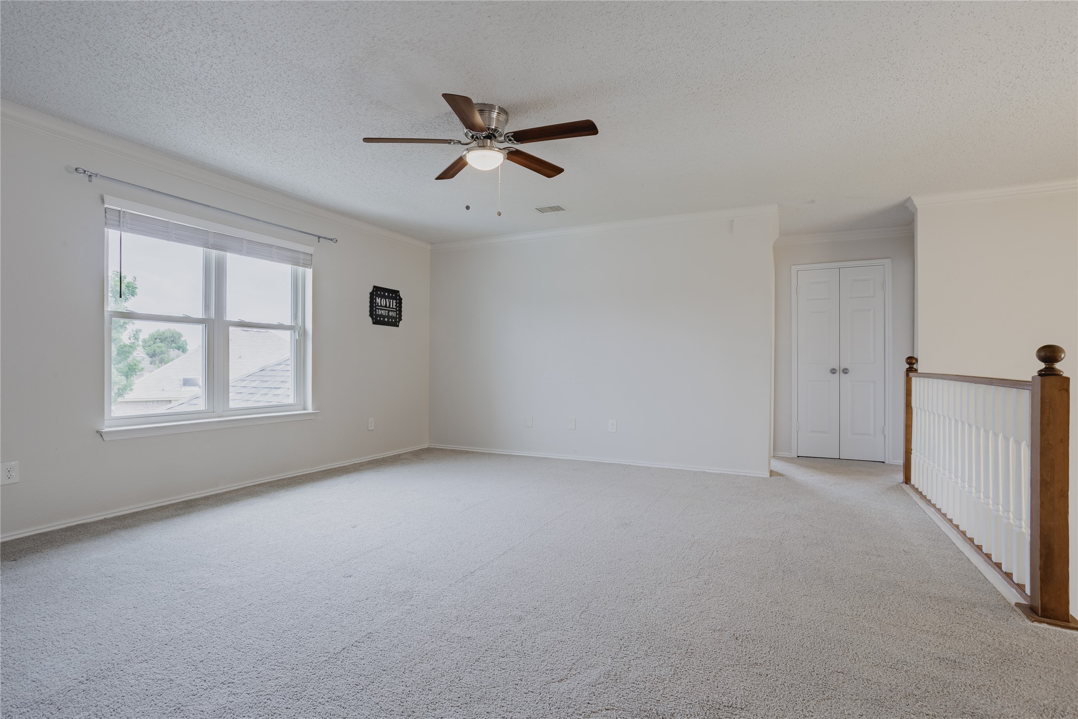 6114 Tacoma Street Rowlett TX 75089