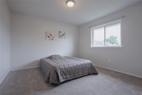 6114 Tacoma Street Rowlett TX 75089