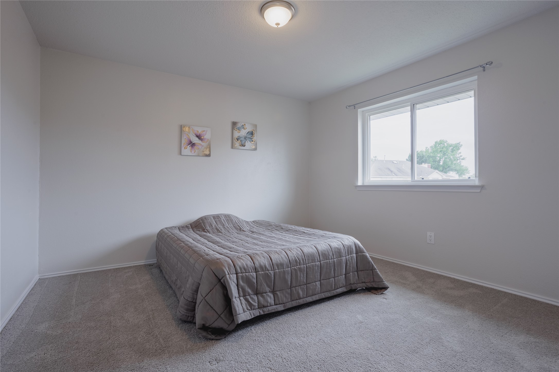 6114 Tacoma Street Rowlett TX 75089