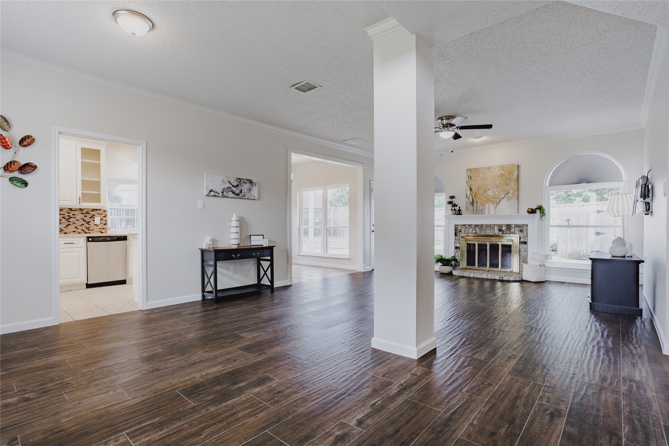 6114 Tacoma Street Rowlett TX 75089