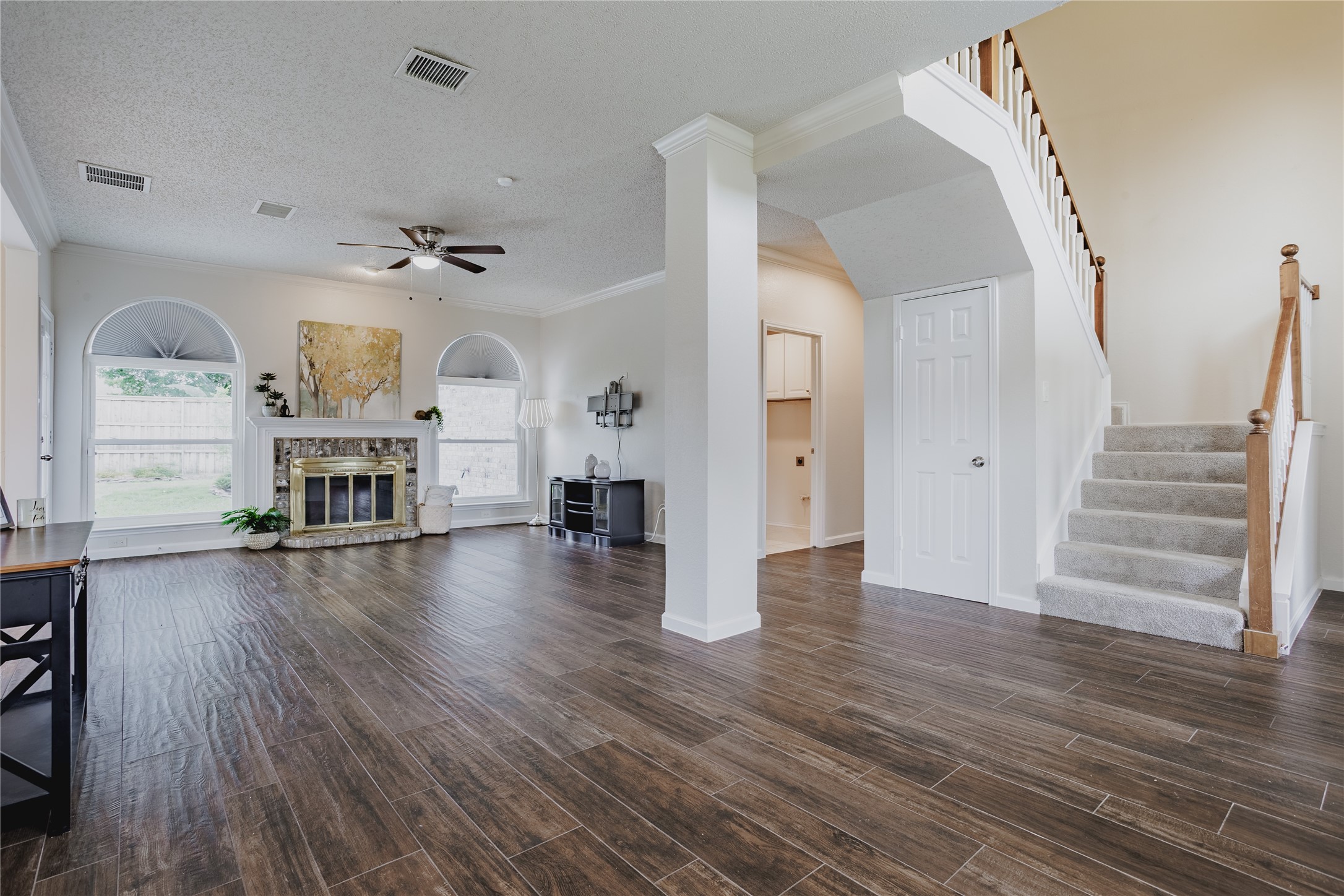 6114 Tacoma Street Rowlett TX 75089