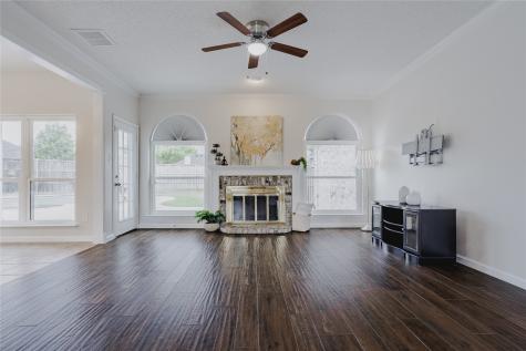 6114 Tacoma Street Rowlett TX 75089