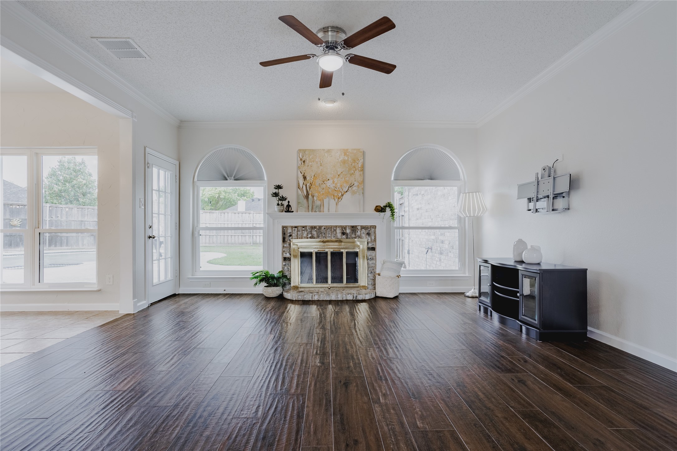 6114 Tacoma Street Rowlett TX 75089