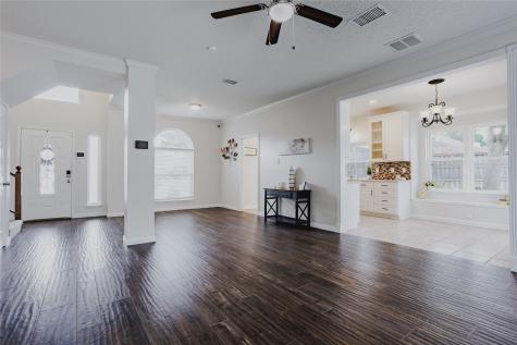 6114 Tacoma Street Rowlett TX 75089