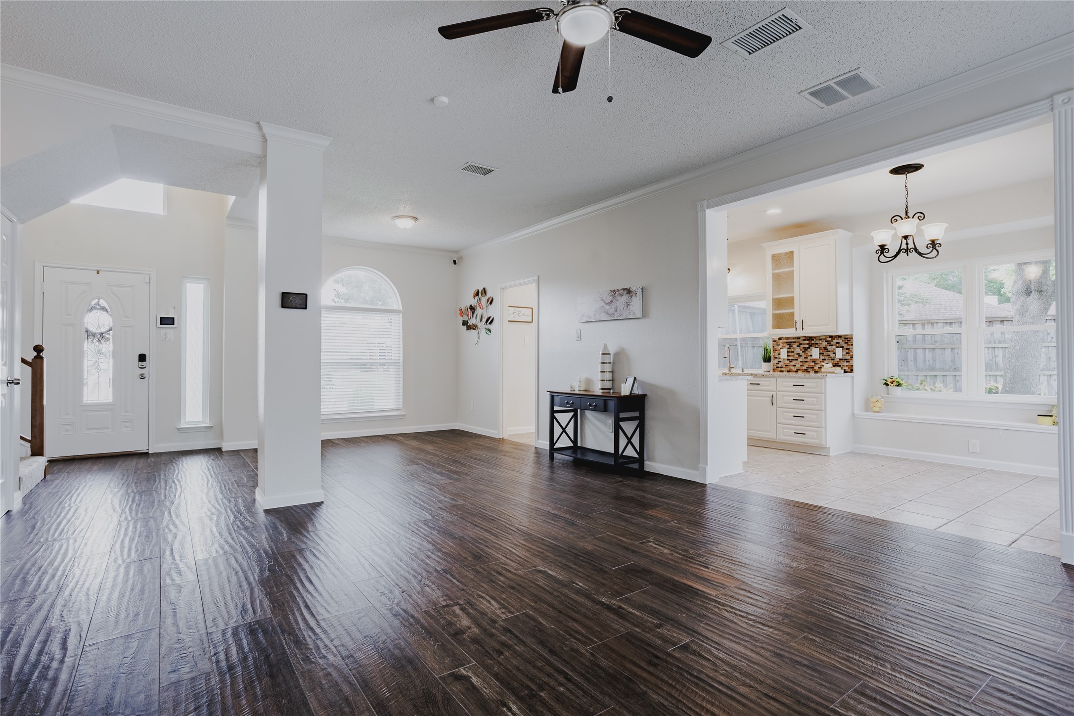 6114 Tacoma Street Rowlett TX 75089
