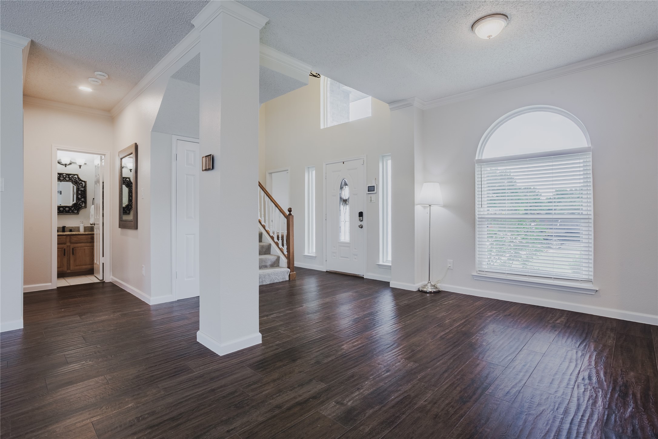 6114 Tacoma Street Rowlett TX 75089