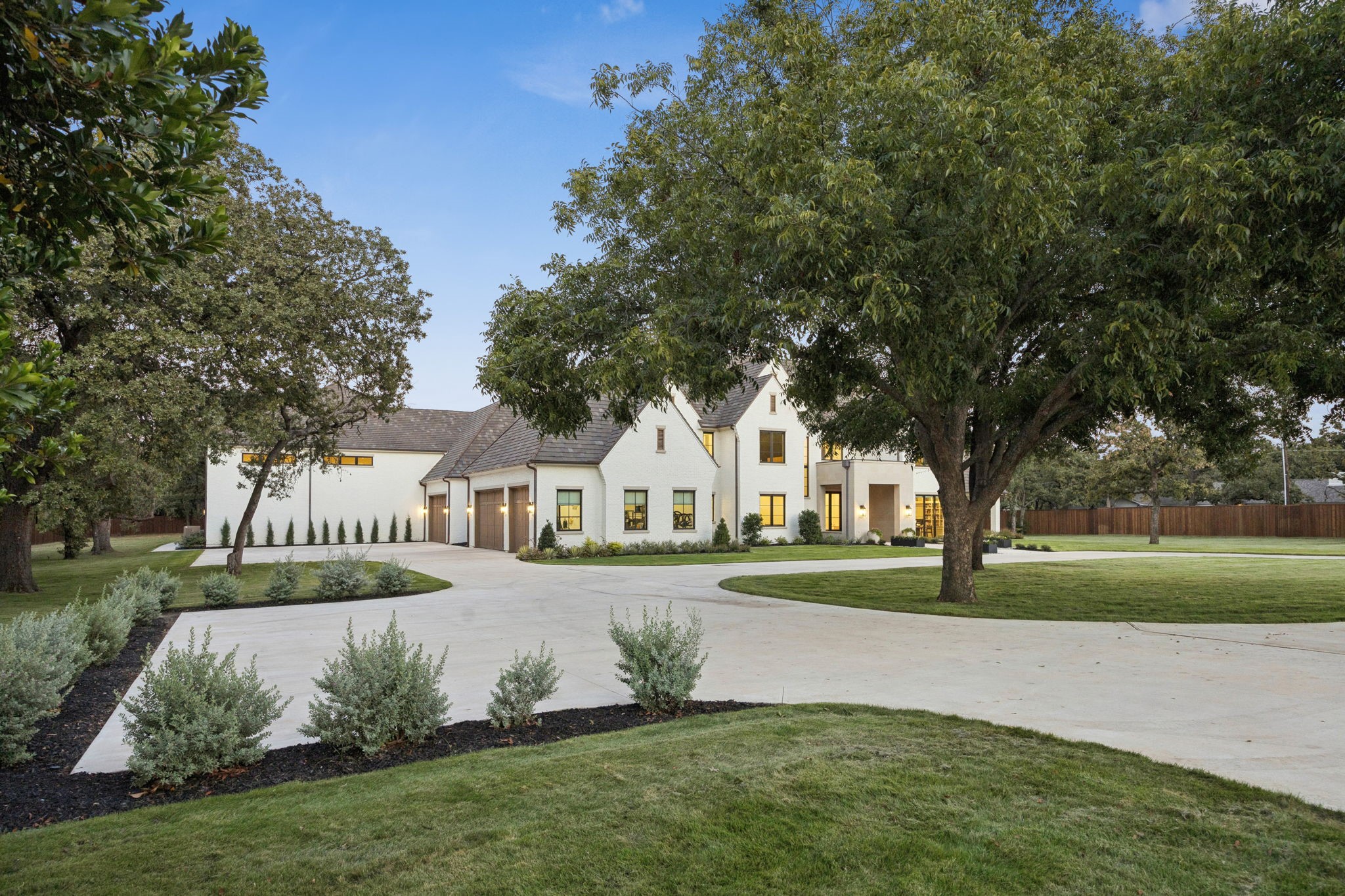 617 Leta Lane Colleyville TX 76034