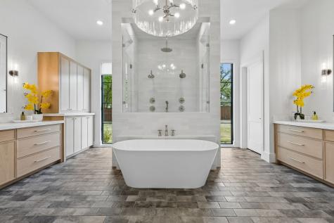 617 Leta Lane Colleyville TX 76034