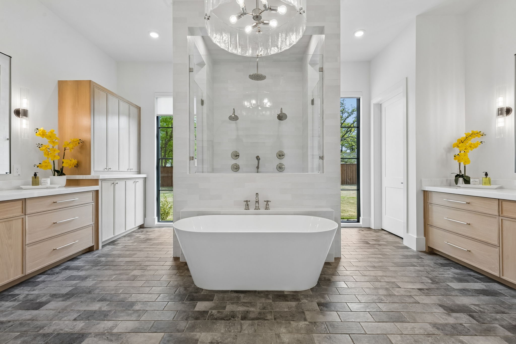 617 Leta Lane Colleyville TX 76034