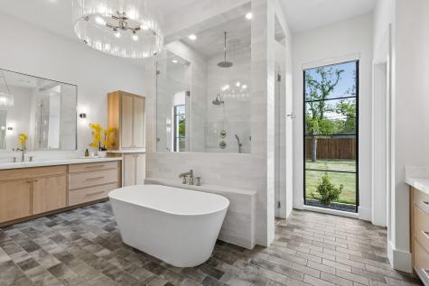 617 Leta Lane Colleyville TX 76034