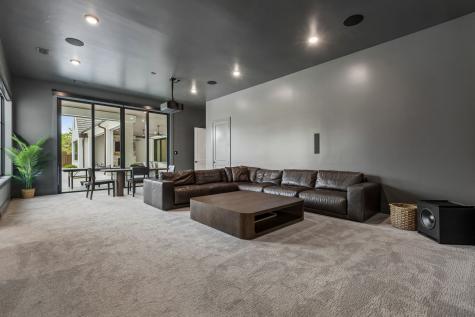 617 Leta Lane Colleyville TX 76034