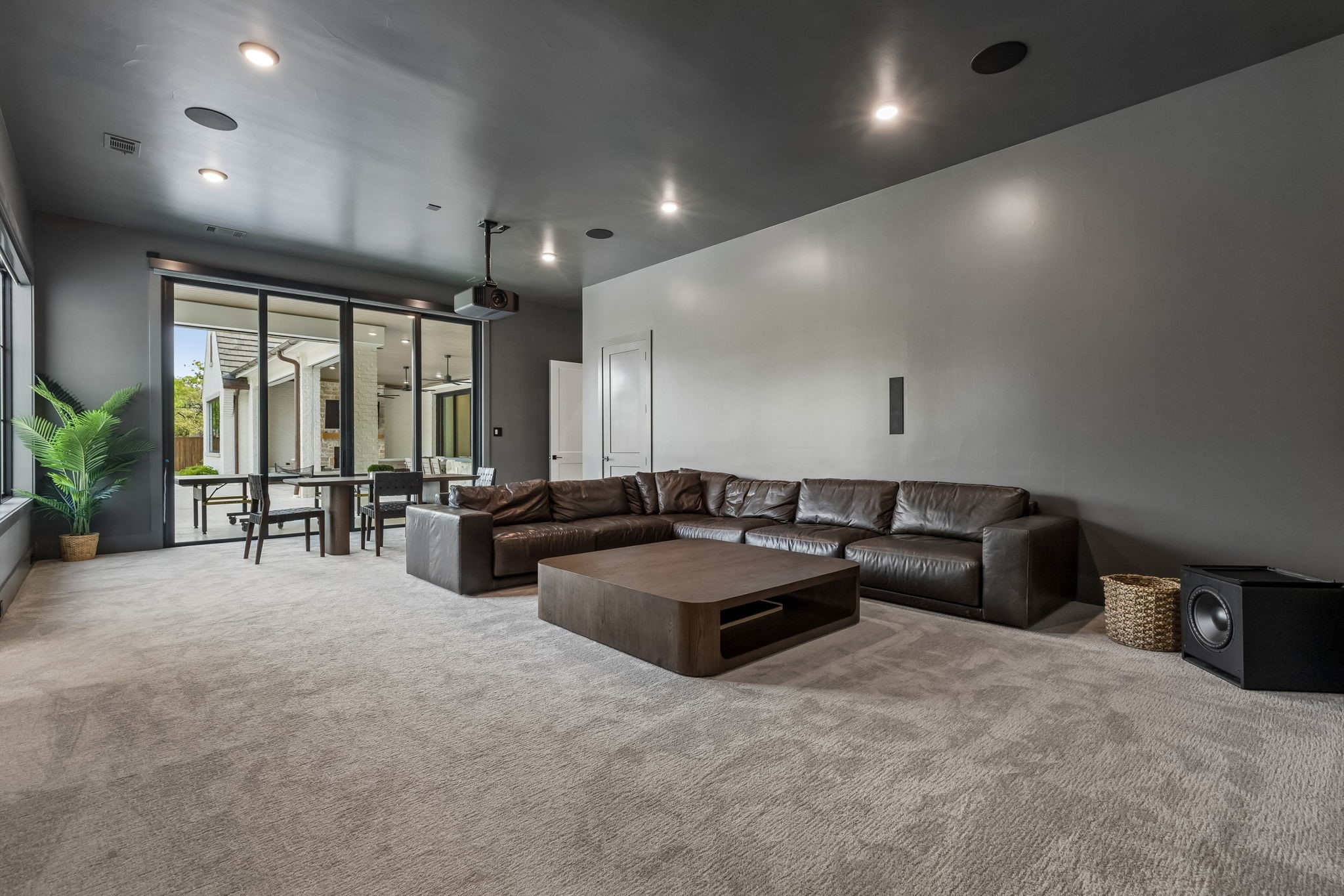 617 Leta Lane Colleyville TX 76034