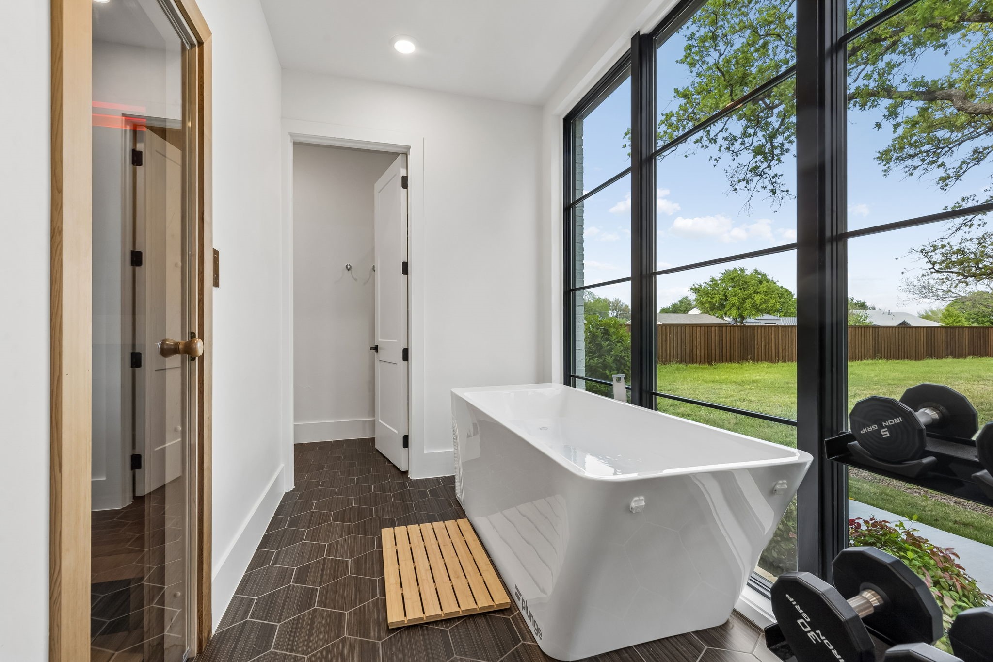 617 Leta Lane Colleyville TX 76034