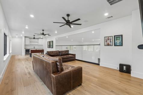 617 Leta Lane Colleyville TX 76034