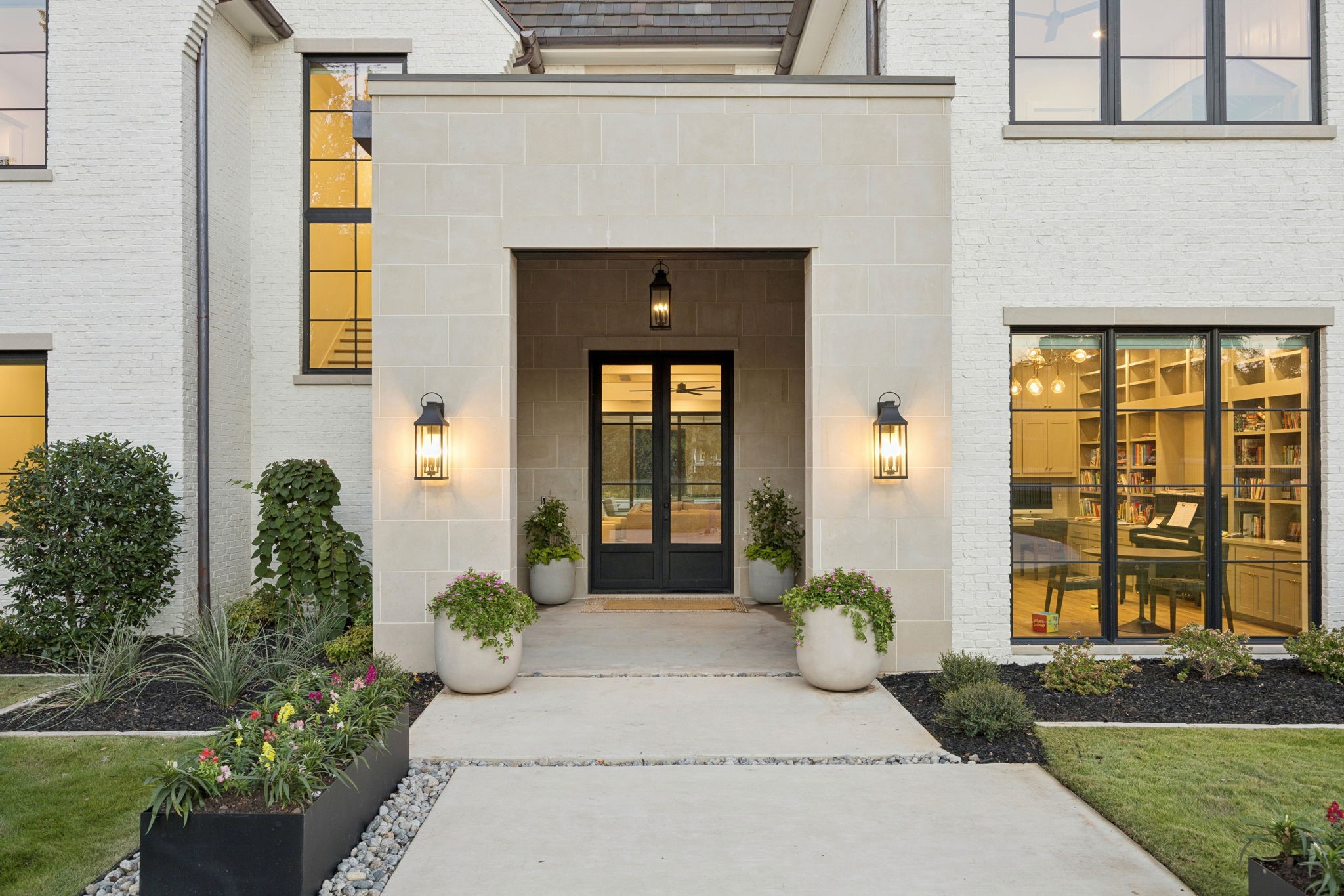 617 Leta Lane Colleyville TX 76034
