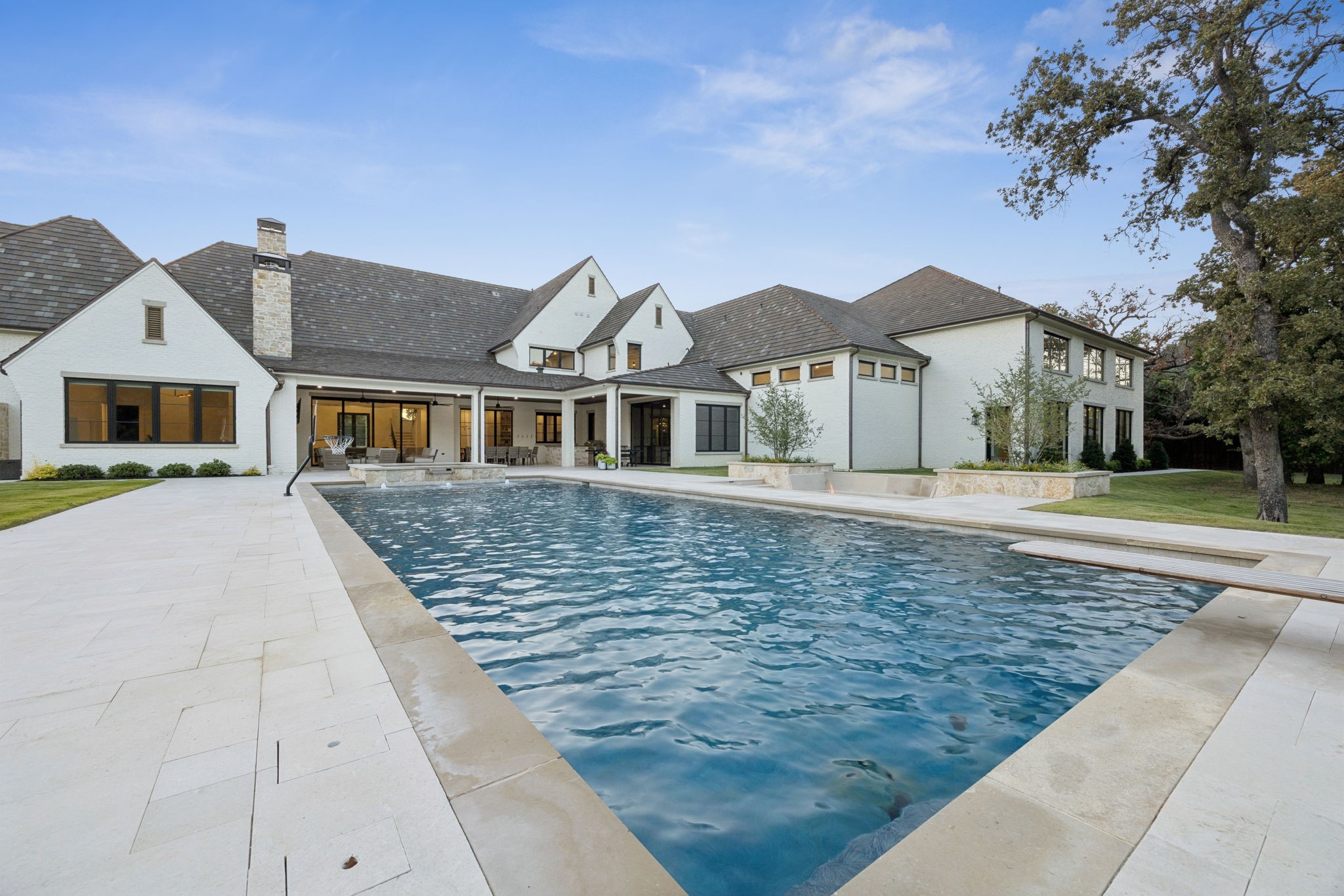 617 Leta Lane Colleyville TX 76034