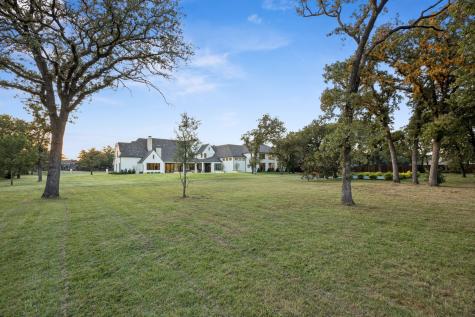 617 Leta Lane Colleyville TX 76034