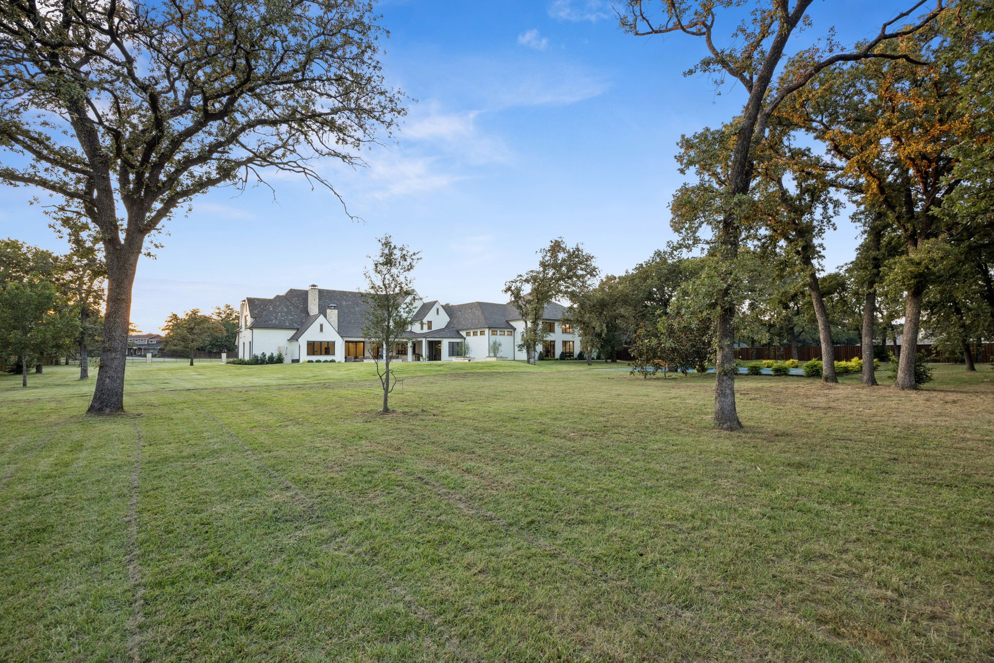 617 Leta Lane Colleyville TX 76034