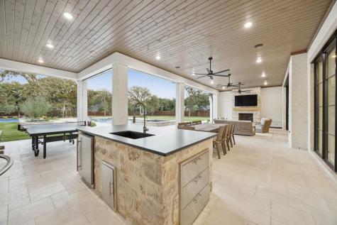 617 Leta Lane Colleyville TX 76034