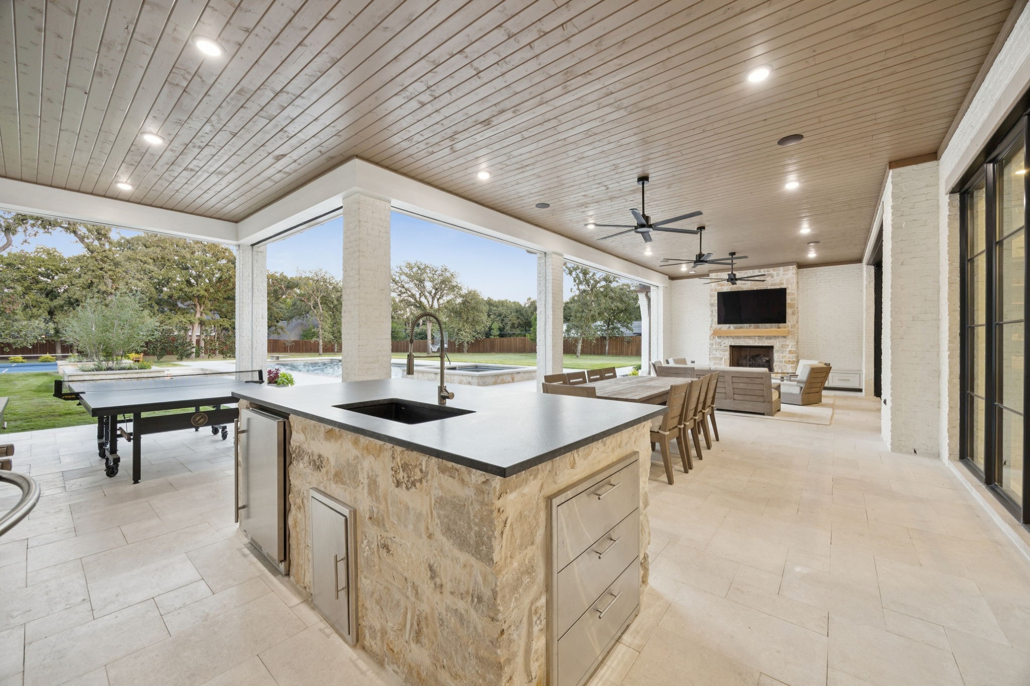 617 Leta Lane Colleyville TX 76034