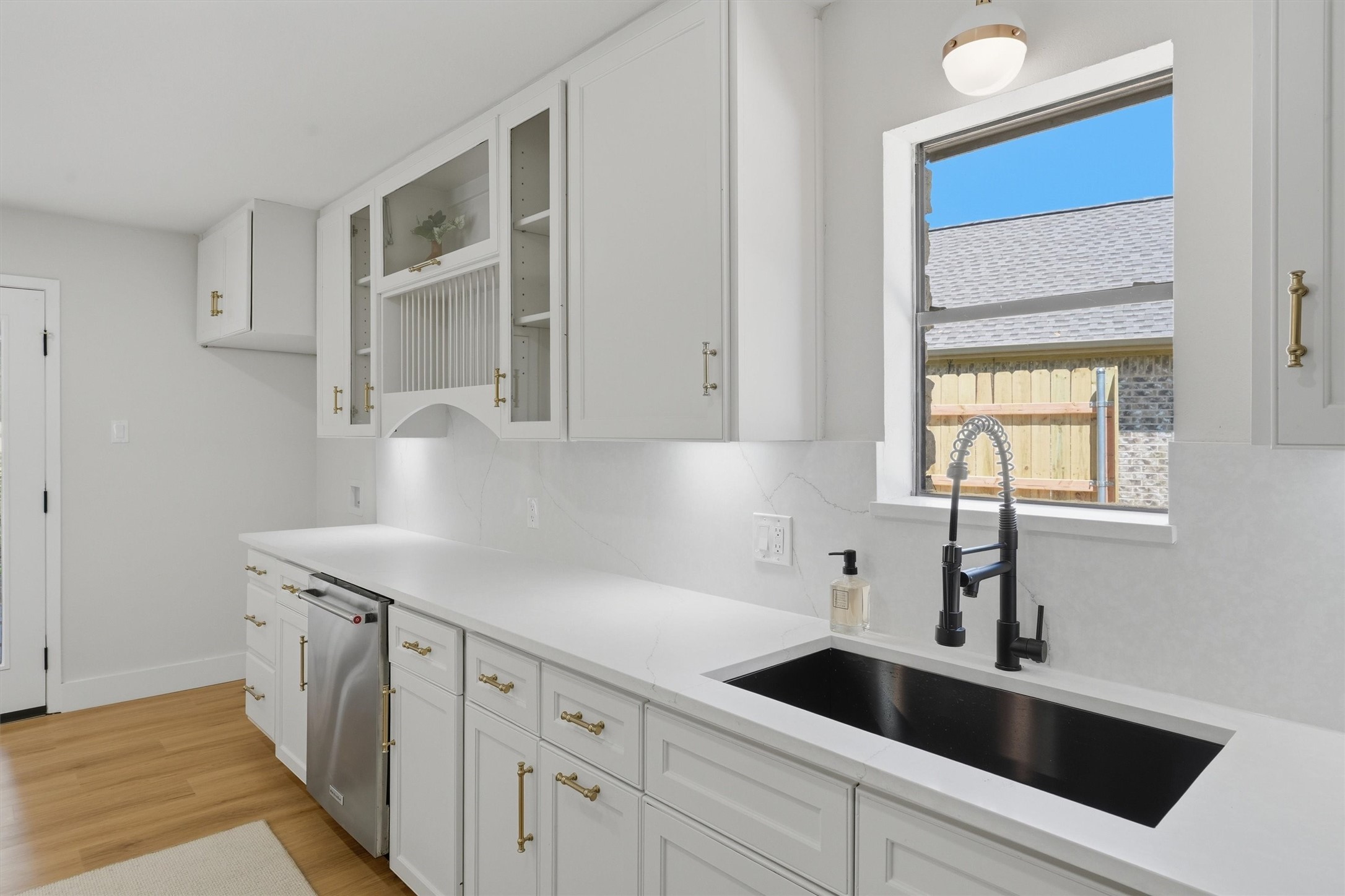 5506 Cortez Drive De Cordova TX 76049