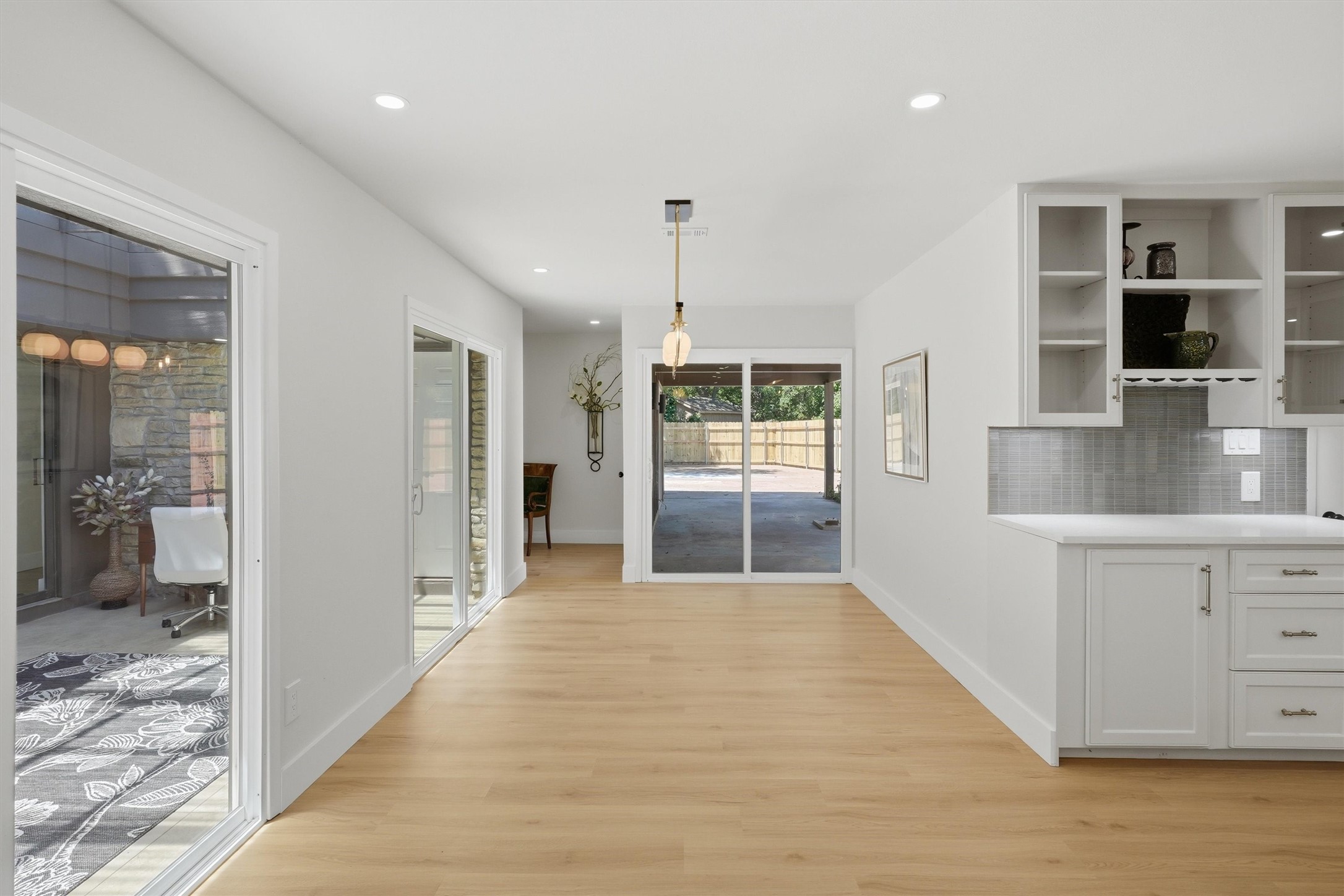 5506 Cortez Drive De Cordova TX 76049