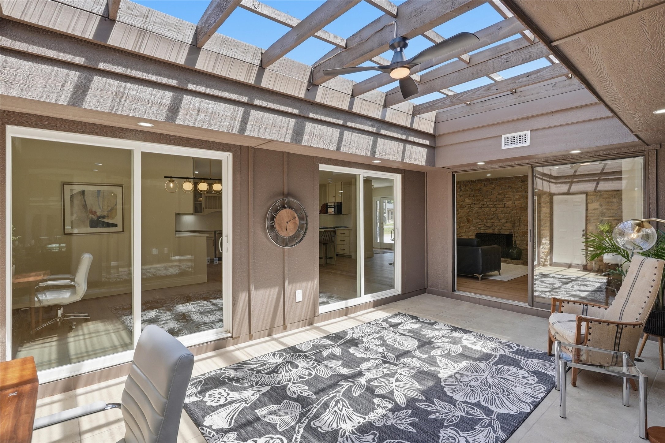 5506 Cortez Drive De Cordova TX 76049