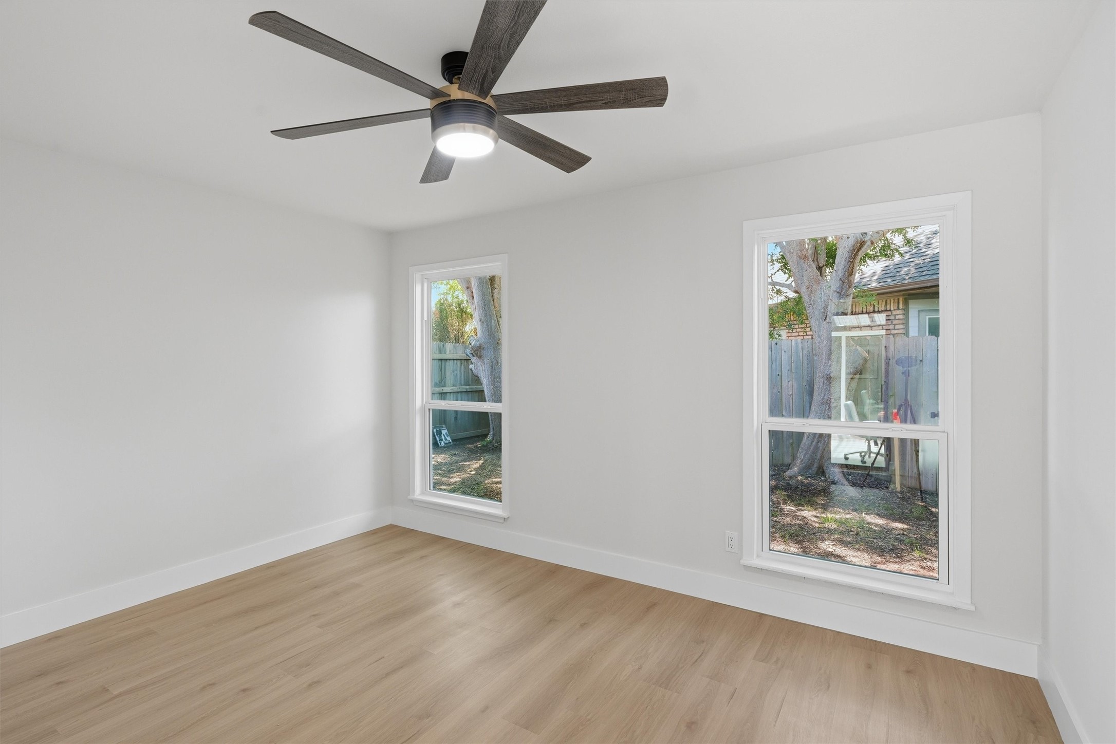 5506 Cortez Drive De Cordova TX 76049