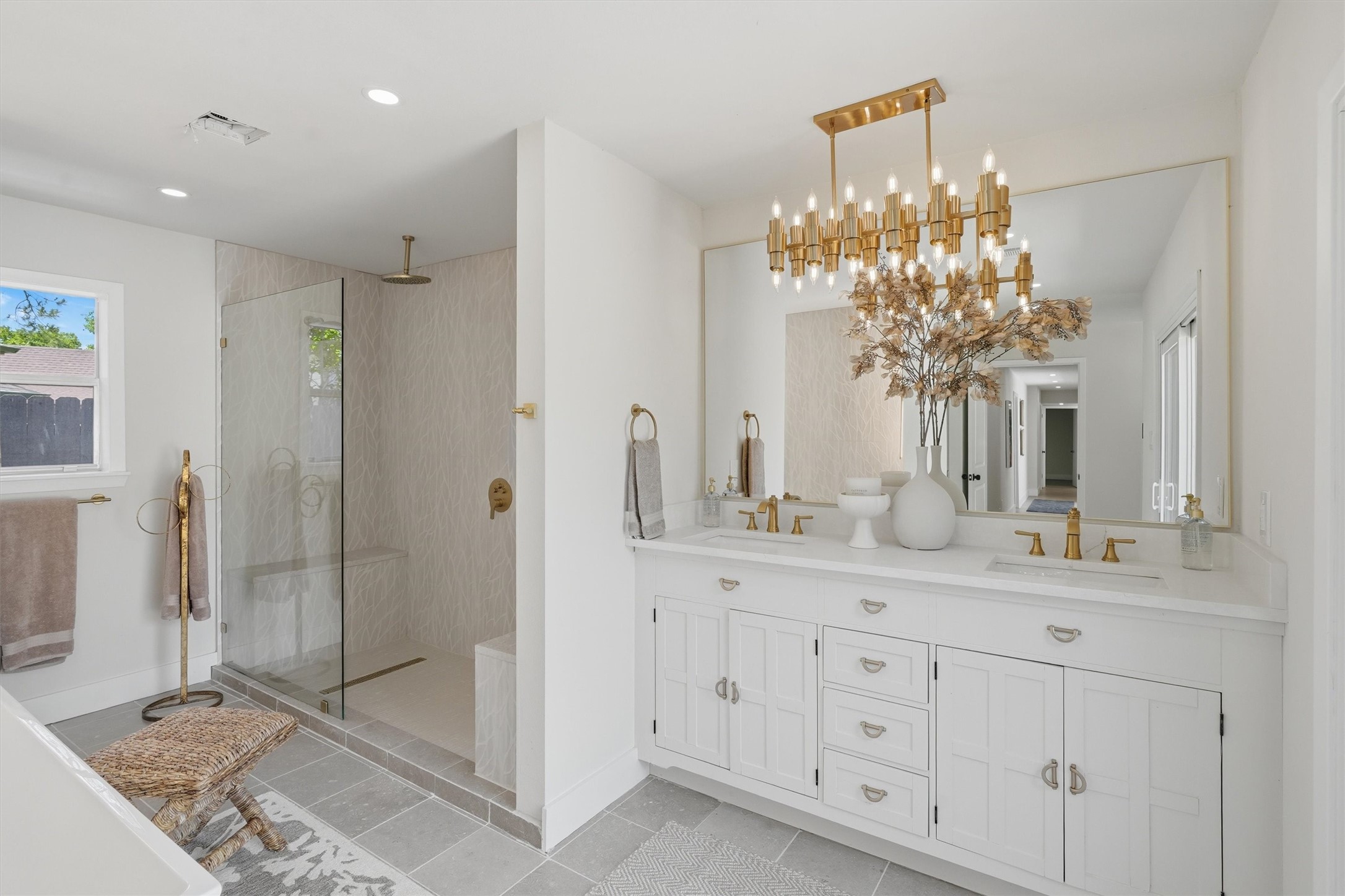 5506 Cortez Drive De Cordova TX 76049