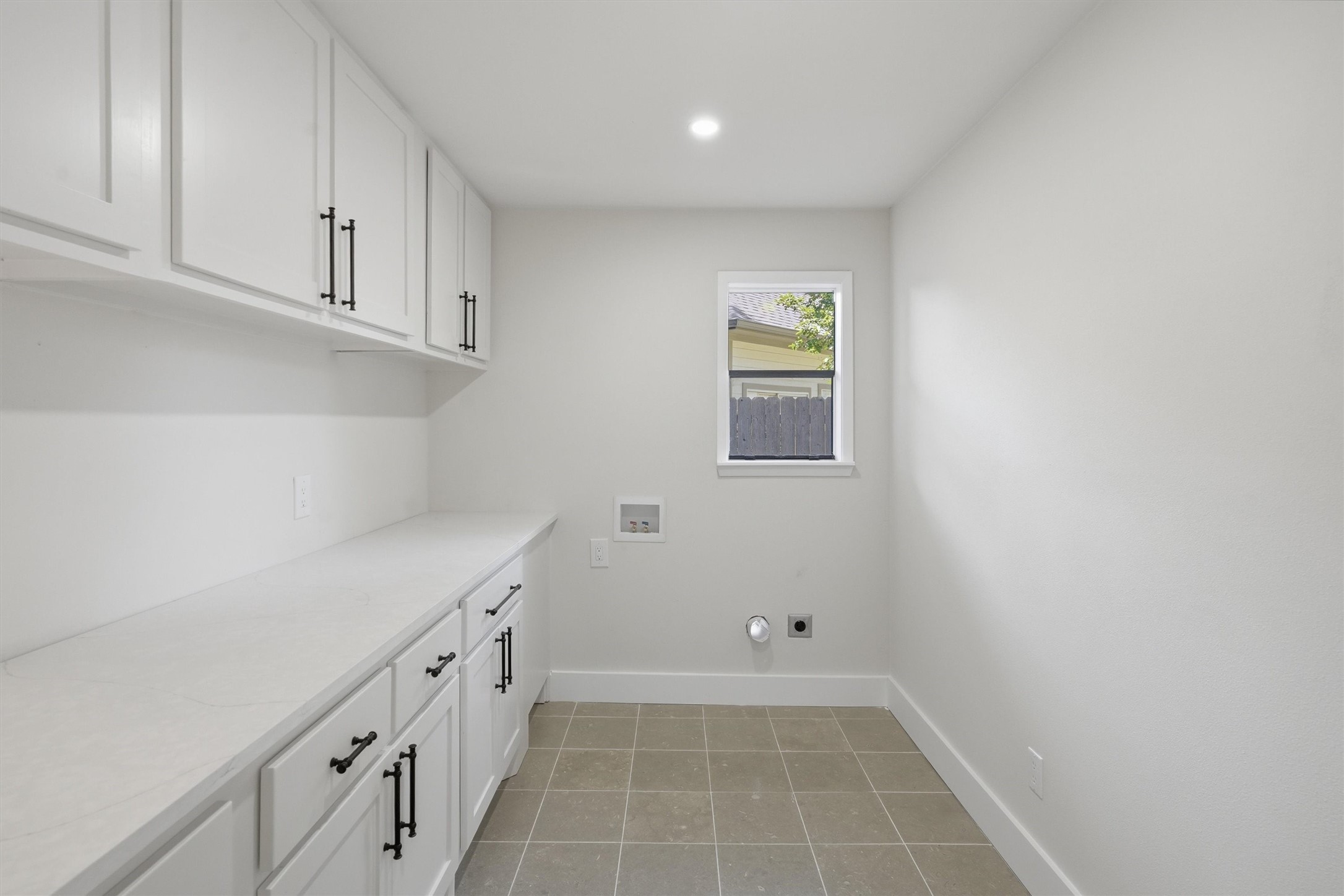 5506 Cortez Drive De Cordova TX 76049