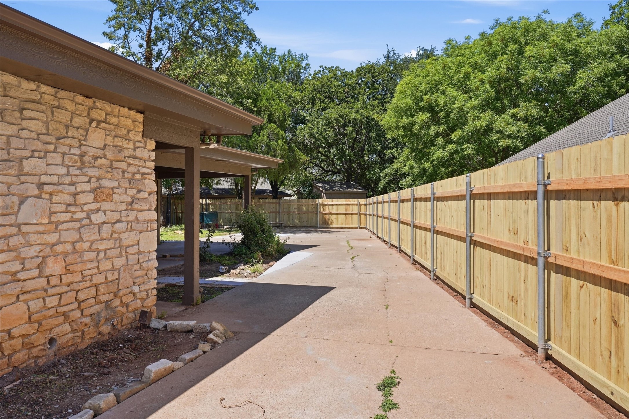 5506 Cortez Drive De Cordova TX 76049