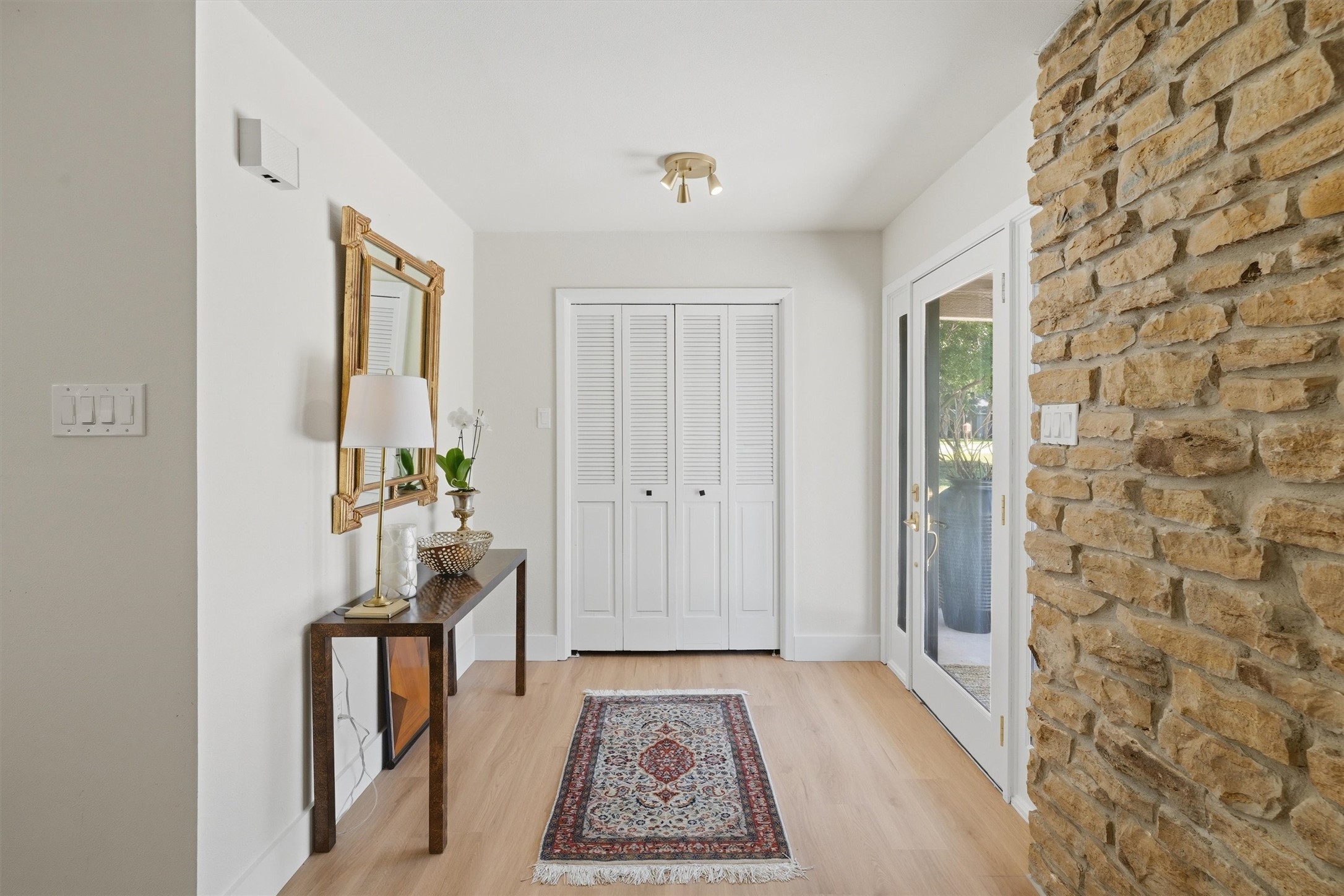 5506 Cortez Drive De Cordova TX 76049