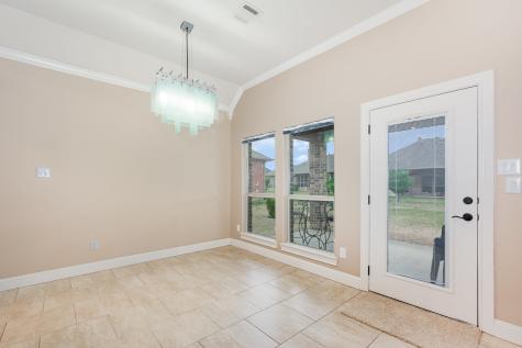 1025 Saint Matthew Circle Royse City TX 75189