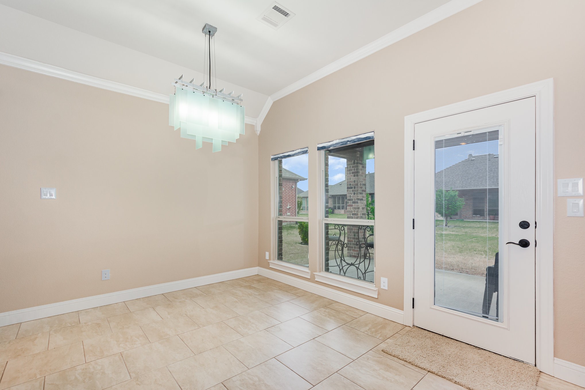 1025 Saint Matthew Circle Royse City TX 75189