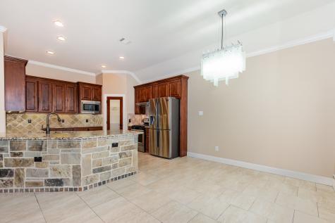 1025 Saint Matthew Circle Royse City TX 75189