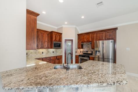 1025 Saint Matthew Circle Royse City TX 75189