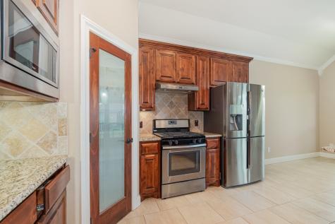 1025 Saint Matthew Circle Royse City TX 75189