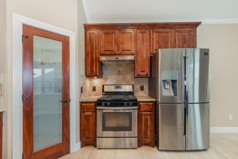 1025 Saint Matthew Circle Royse City TX 75189