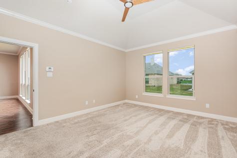 1025 Saint Matthew Circle Royse City TX 75189