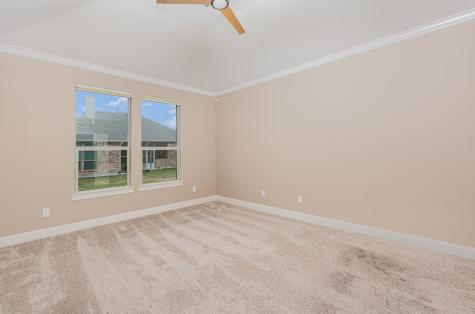 1025 Saint Matthew Circle Royse City TX 75189