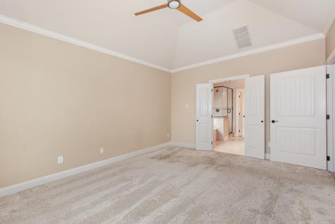 1025 Saint Matthew Circle Royse City TX 75189