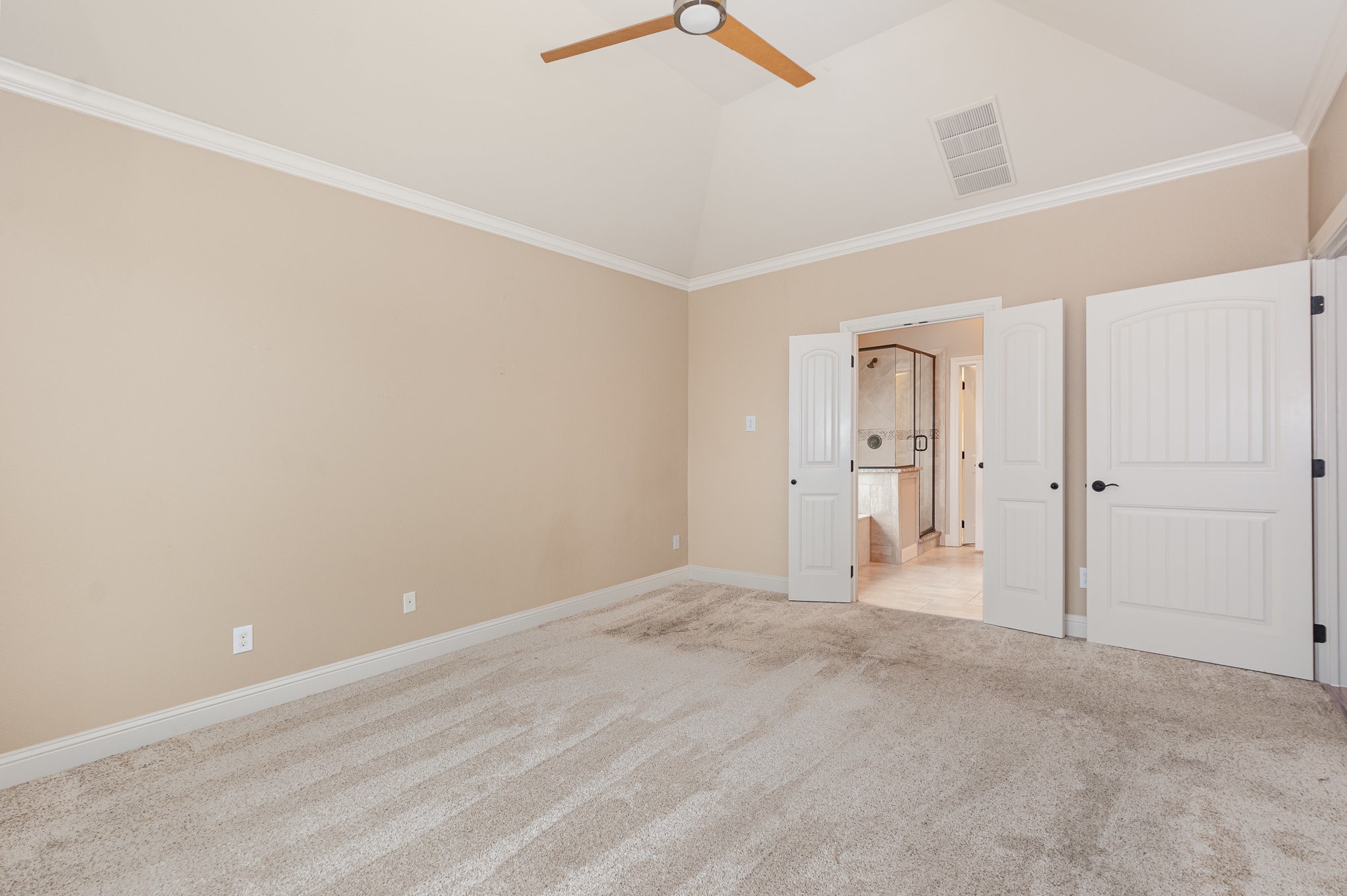 1025 Saint Matthew Circle Royse City TX 75189